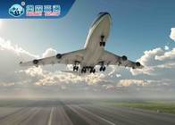डीएचएल/यूपीएस चीन से नीदरलैंड के लिए अंतरराष्ट्रीय हवाई माल भाड़ा