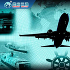 अमेज़ॅन एफबीए डीडीयू सागर / एयर शिपिंग सेवाएं एफसीएल एलसीएल चीन से यूएसए यूके