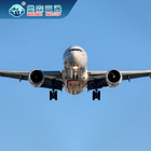 डीडीपी डीडीयू एयर फ्रेट शिपिंग चीन से यूएसए, इंटरनेशनल एयर फ्रेट ब्रोकर्स