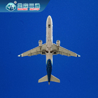 बाओसेन सनटॉप इंटरनेशनल एयर फ्रेट फारवर्डर्स डीडीपी एफबीए चीन शेन्ज़ेन यूरोप के लिए